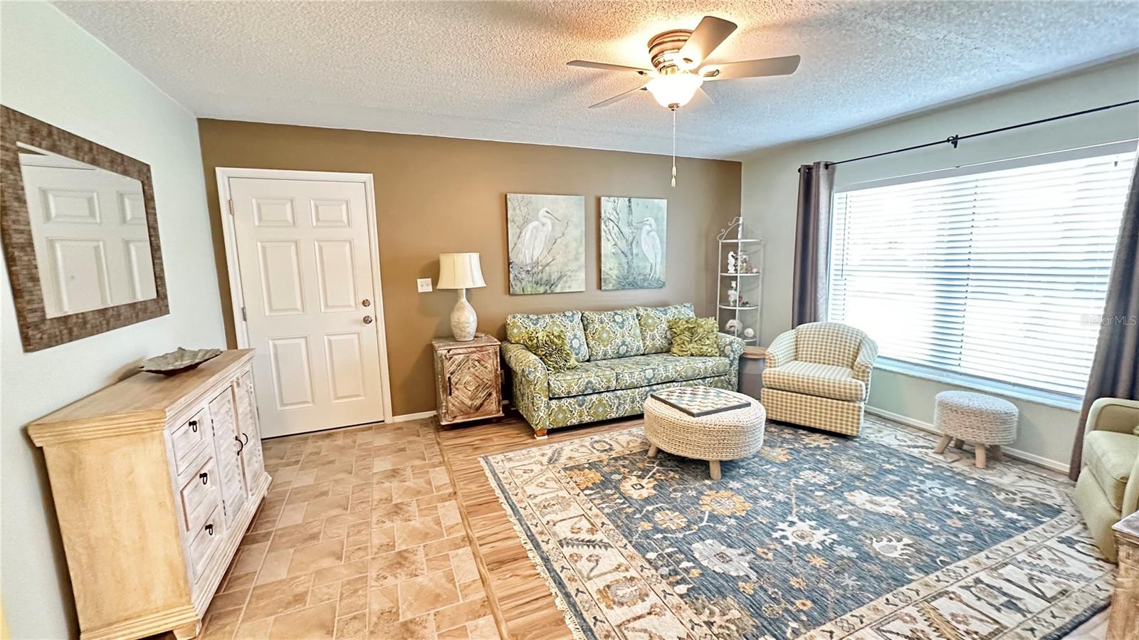 4860 S ATLANTIC AVE #1030, NEW SMYRNA BEACH, FL — photo 8