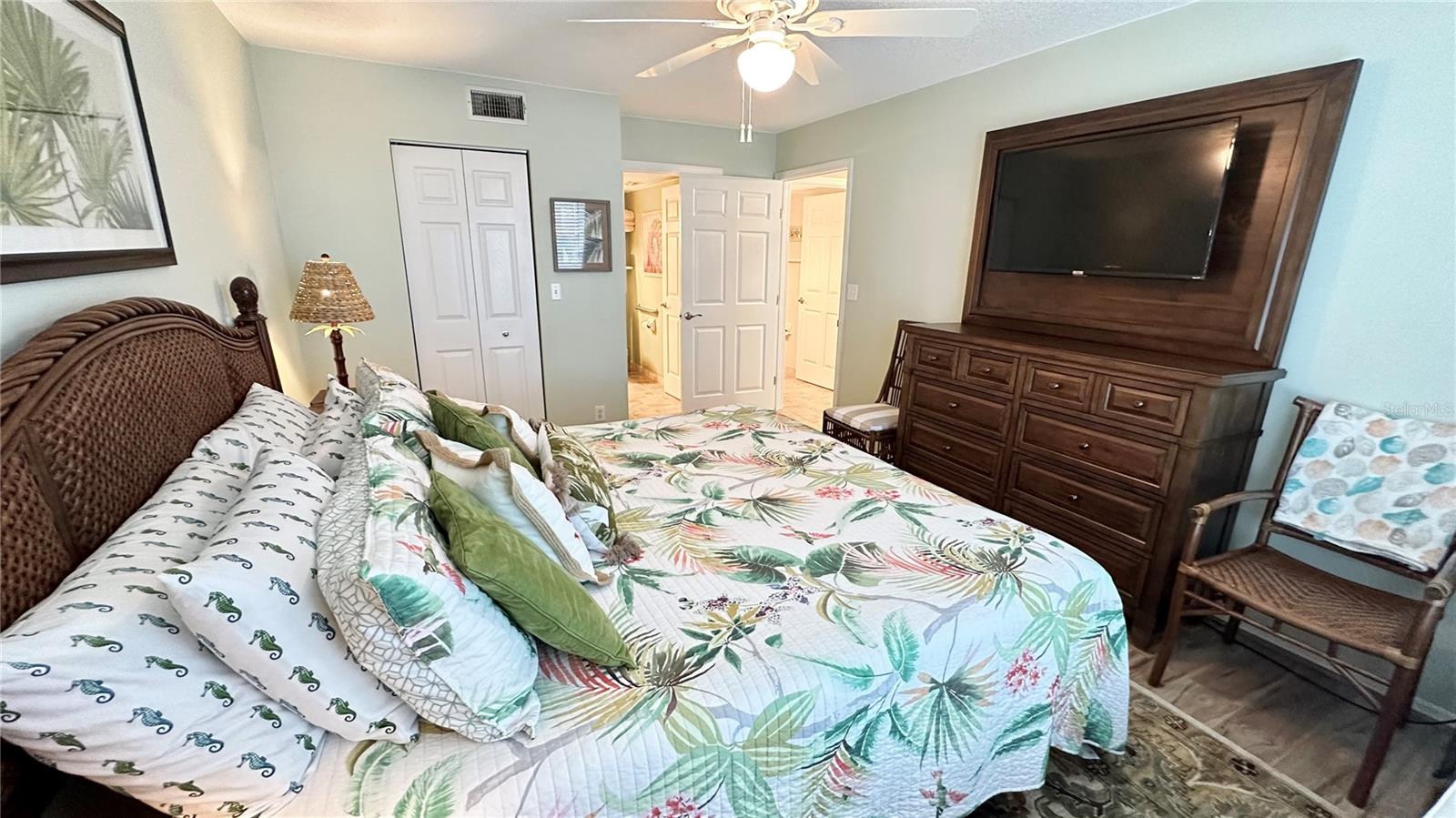 4860 S ATLANTIC AVE #1030, NEW SMYRNA BEACH, FL — photo 11