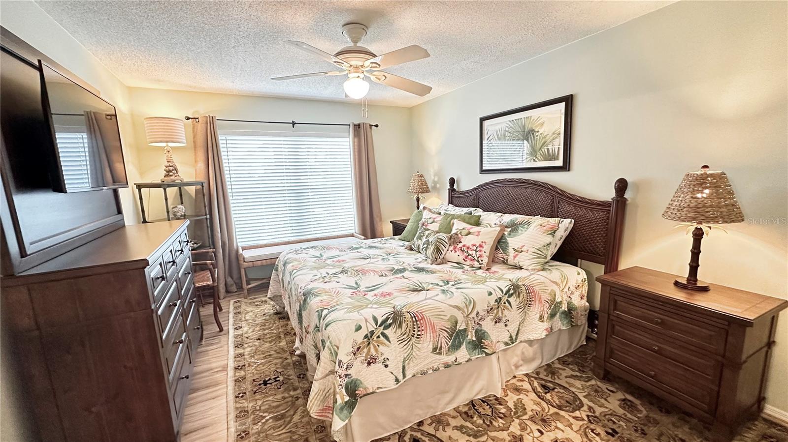 4860 S ATLANTIC AVE #1030, NEW SMYRNA BEACH, FL — photo 12