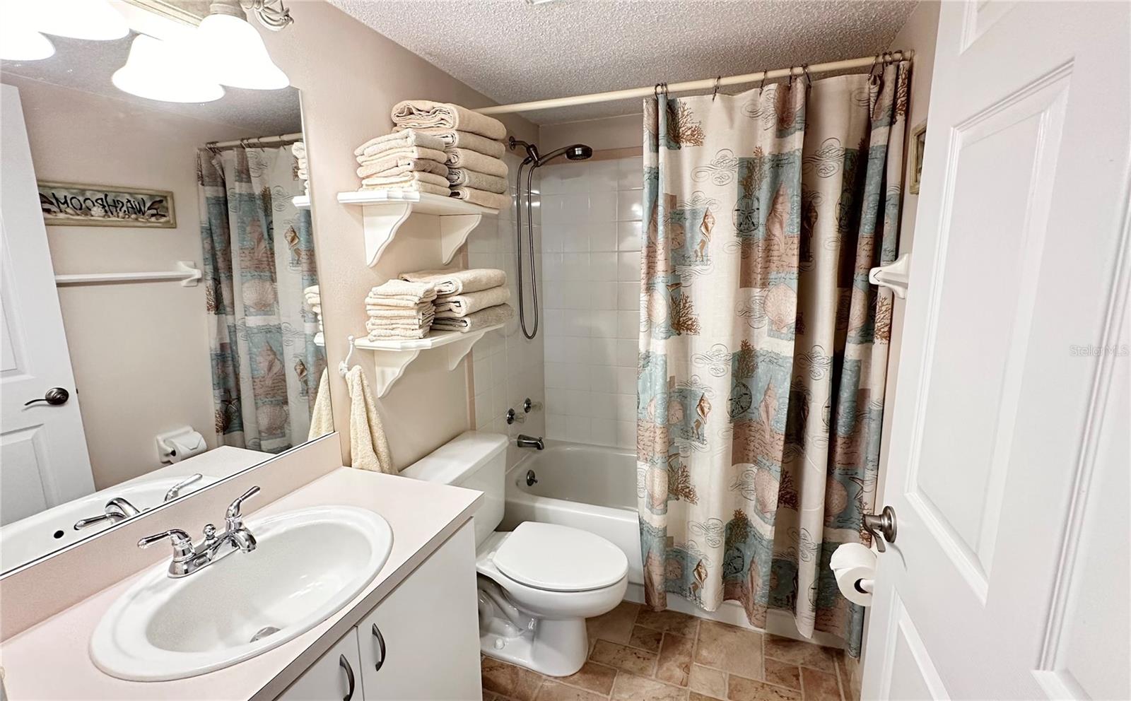 4860 S ATLANTIC AVE #1030, NEW SMYRNA BEACH, FL — photo 13