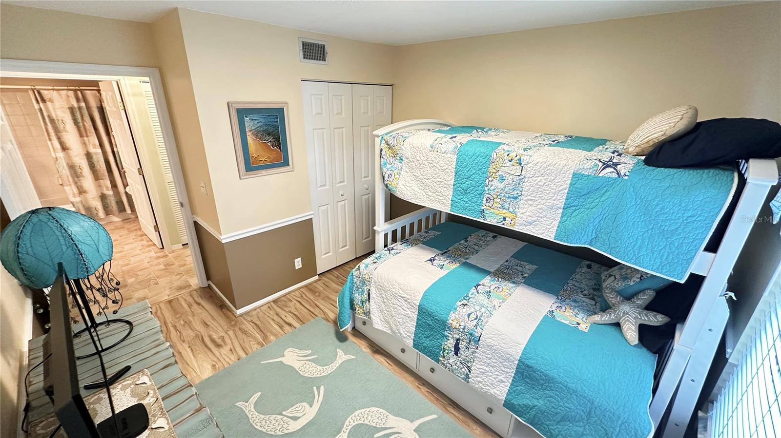 4860 S ATLANTIC AVE #1030, NEW SMYRNA BEACH, FL — photo 14