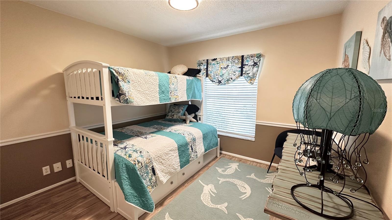 4860 S ATLANTIC AVE #1030, NEW SMYRNA BEACH, FL — photo 15