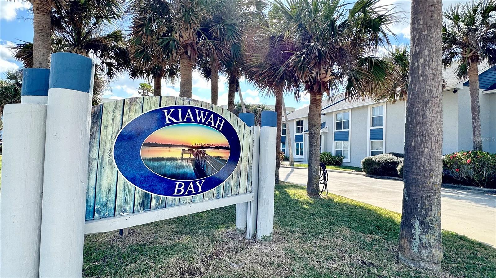 4860 S ATLANTIC AVE #1030, NEW SMYRNA BEACH, FL — photo 16