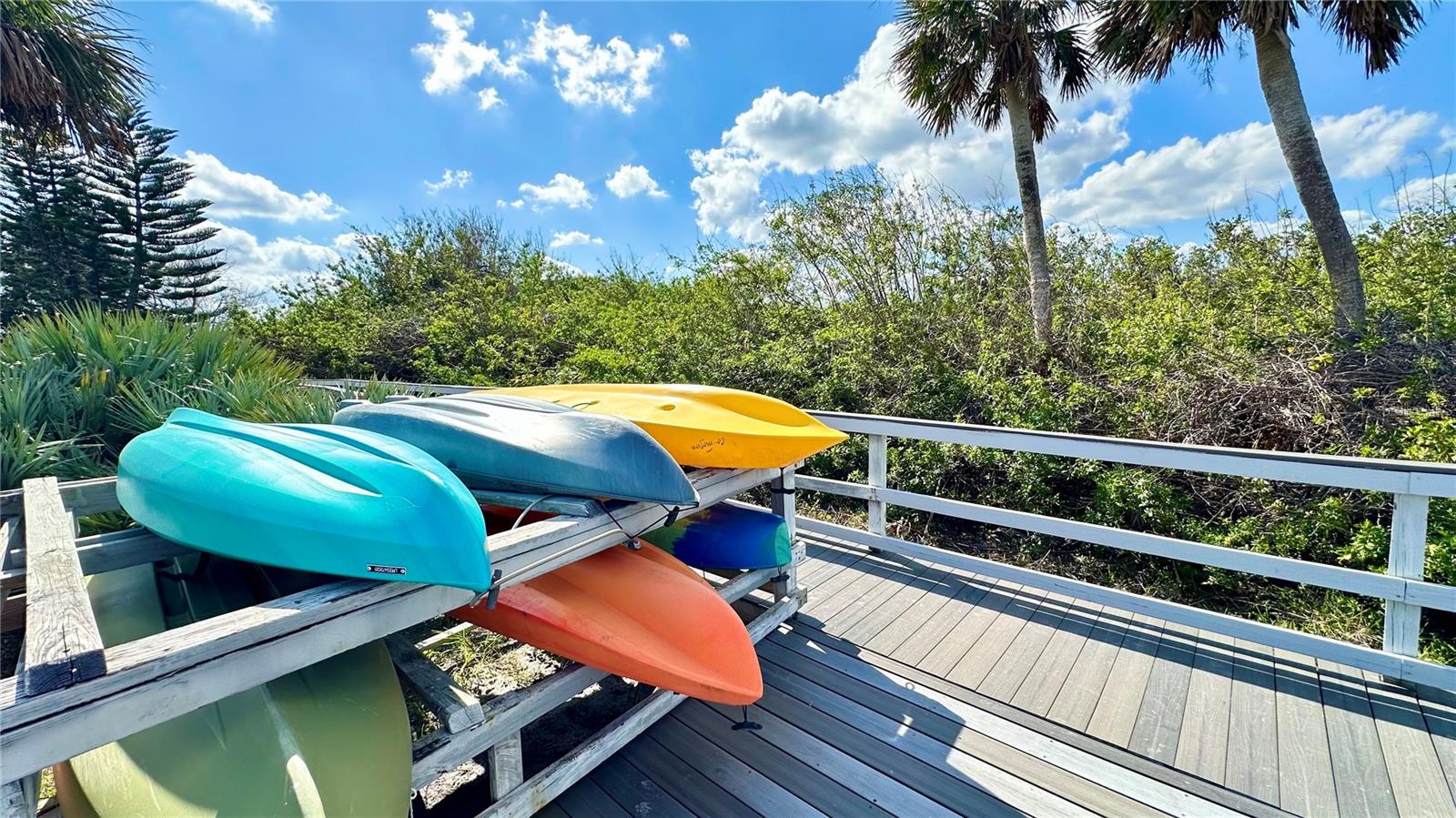 4860 S ATLANTIC AVE #1030, NEW SMYRNA BEACH, FL — photo 18