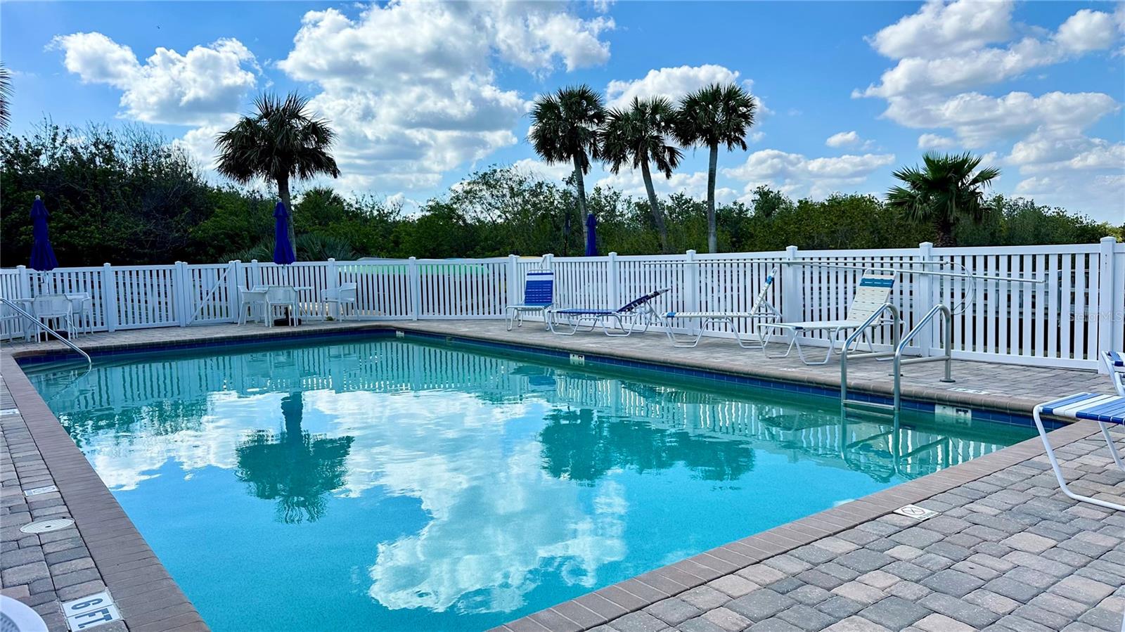 4860 S ATLANTIC AVE #1030, NEW SMYRNA BEACH, FL — photo 21
