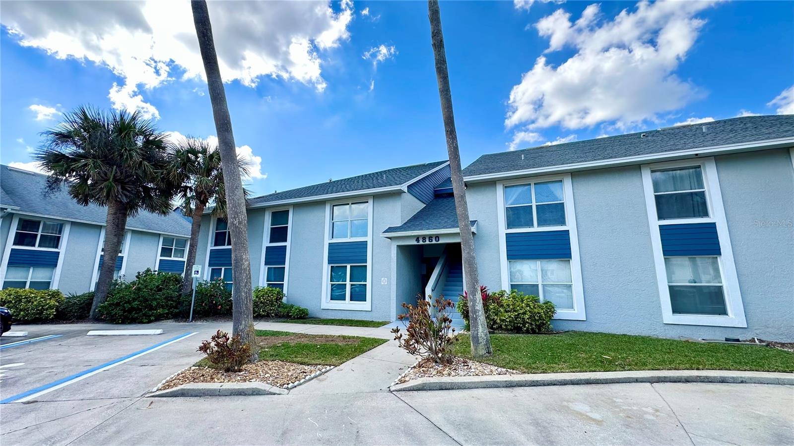 4860 S ATLANTIC AVE #1030, NEW SMYRNA BEACH, FL — photo 22