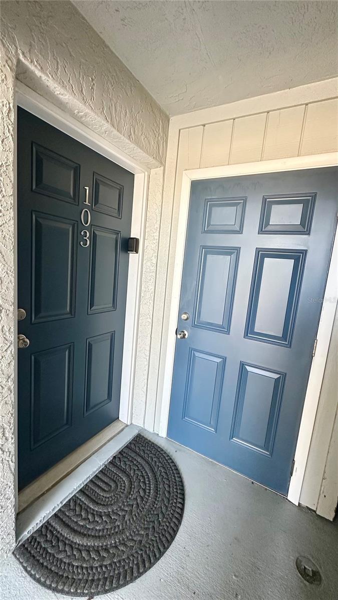 4860 S ATLANTIC AVE #1030, NEW SMYRNA BEACH, FL — photo 23
