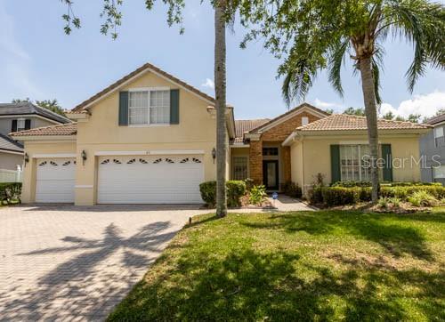 65 CALLIOPE ST, OCOEE, FL