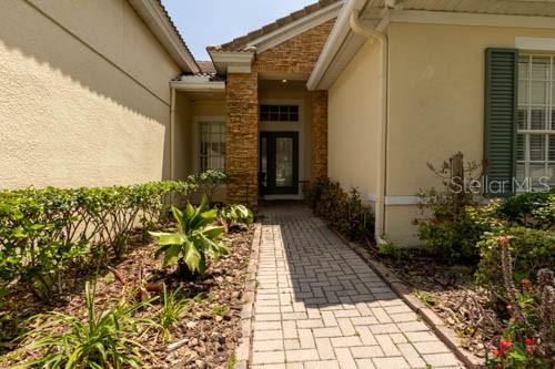 65 CALLIOPE ST, OCOEE, FL — photo 2