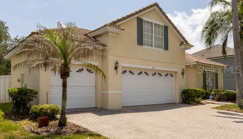 65 CALLIOPE ST, OCOEE, FL — photo 3