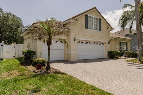 65 CALLIOPE ST, OCOEE, FL — photo 4