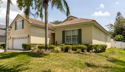 65 CALLIOPE ST, OCOEE, FL — photo 6
