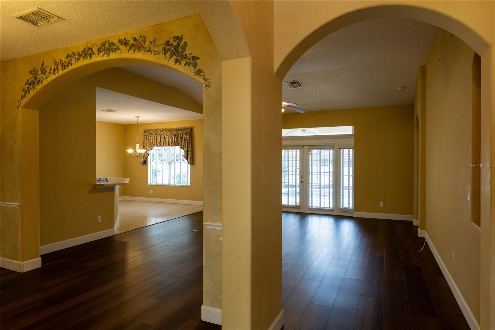 65 CALLIOPE ST, OCOEE, FL — photo 8
