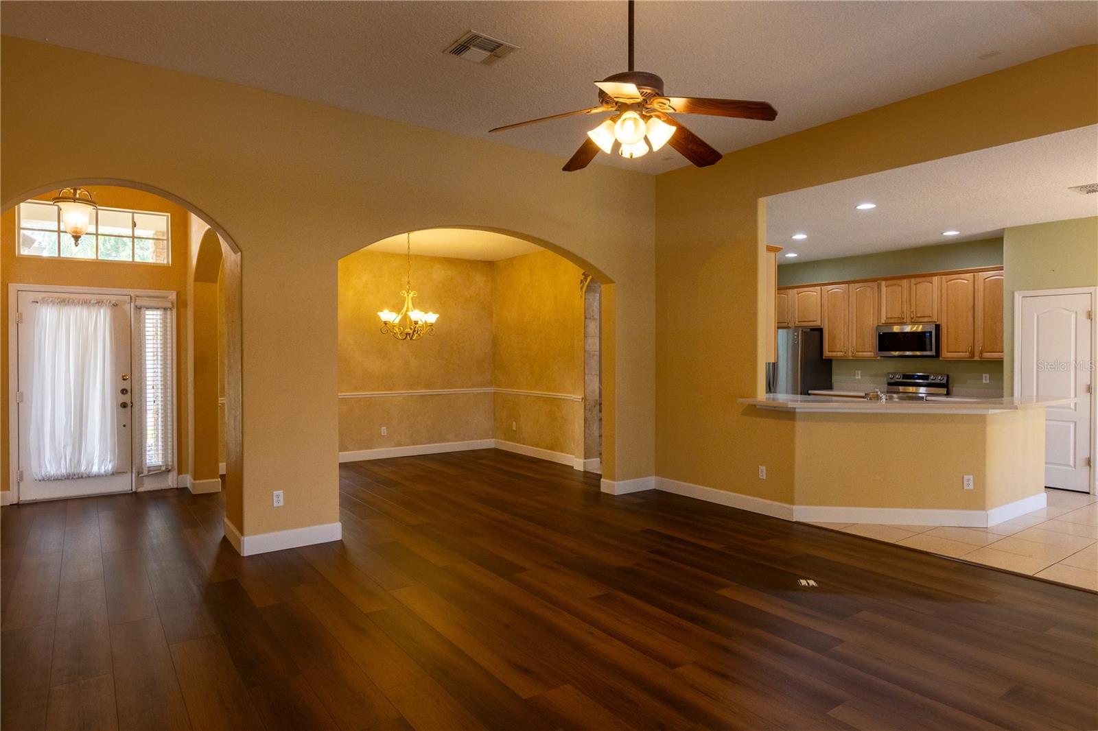 65 CALLIOPE ST, OCOEE, FL — photo 10