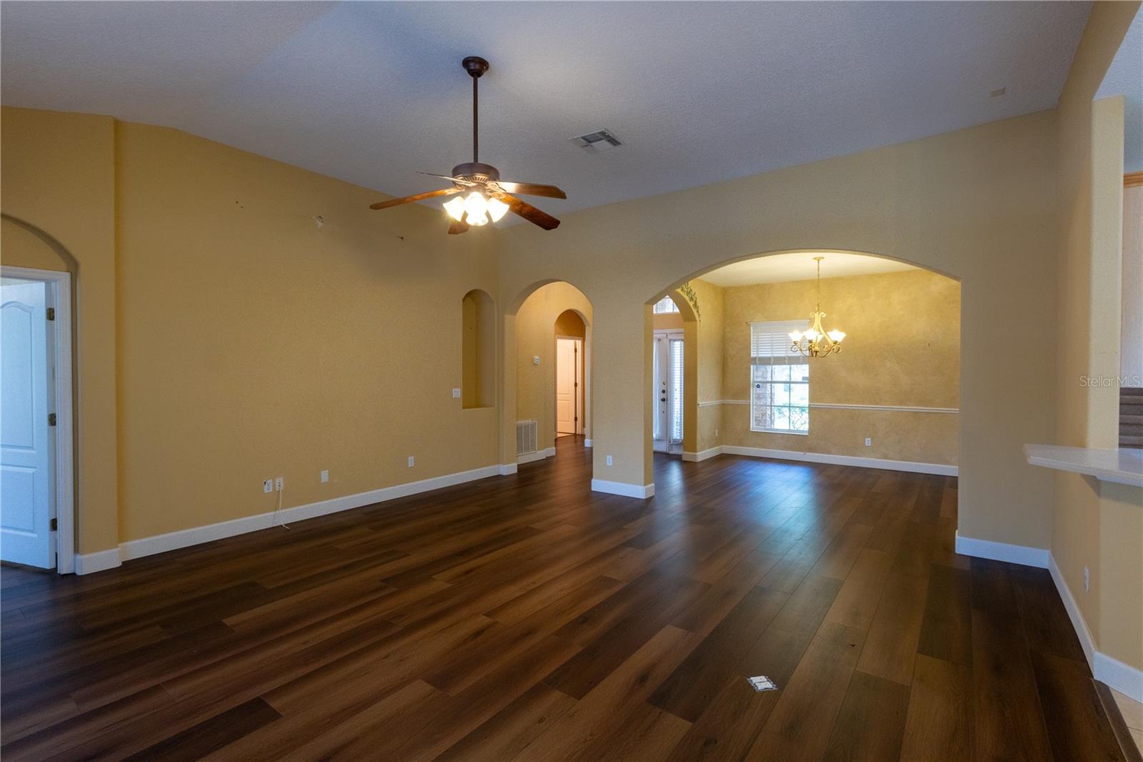 65 CALLIOPE ST, OCOEE, FL — photo 11