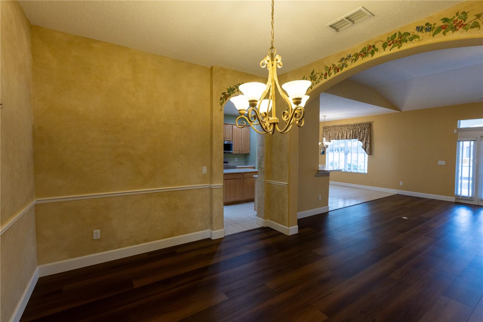 65 CALLIOPE ST, OCOEE, FL — photo 12
