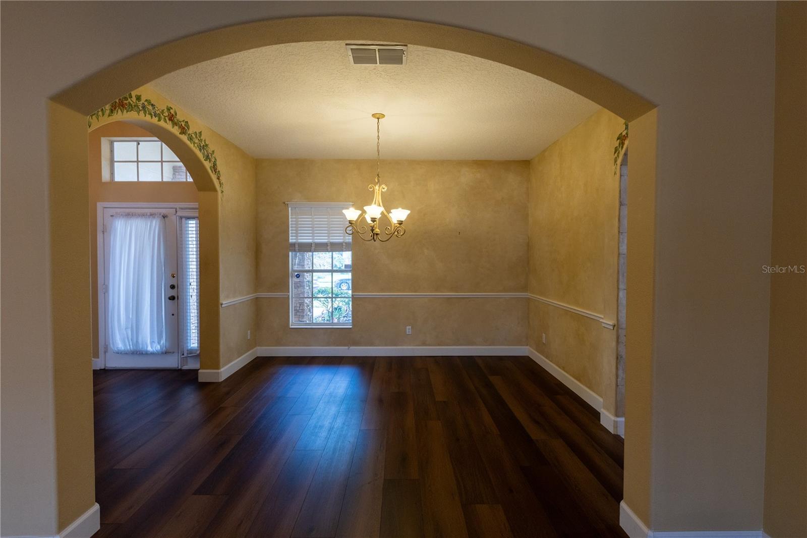 65 CALLIOPE ST, OCOEE, FL — photo 13