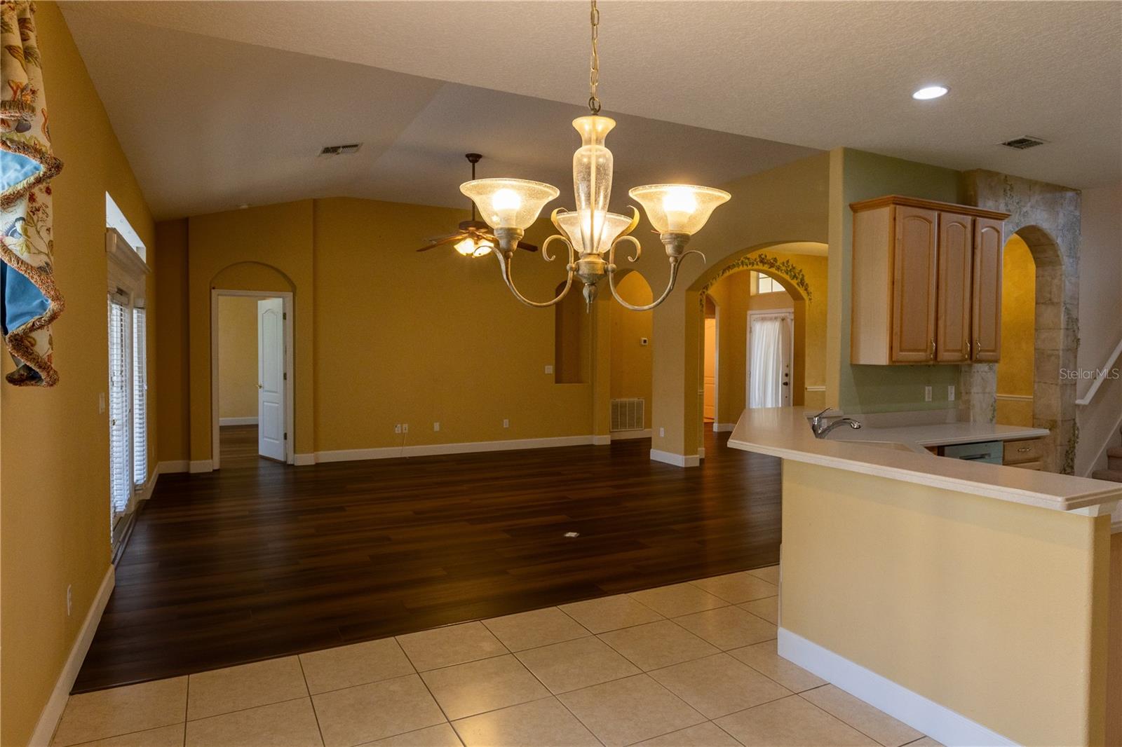 65 CALLIOPE ST, OCOEE, FL — photo 14