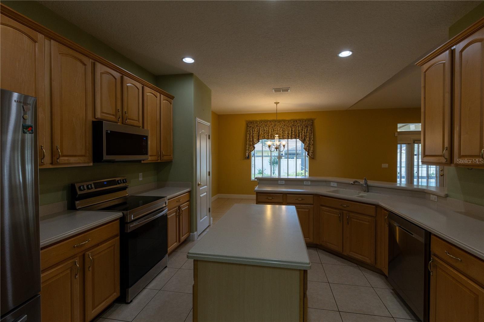 65 CALLIOPE ST, OCOEE, FL — photo 15