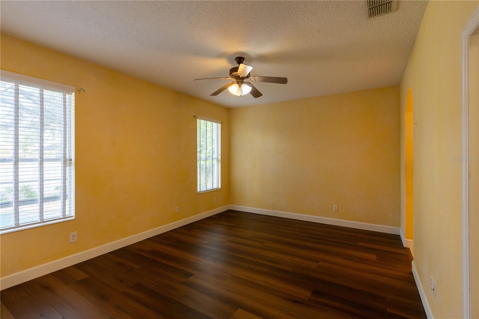 65 CALLIOPE ST, OCOEE, FL — photo 16