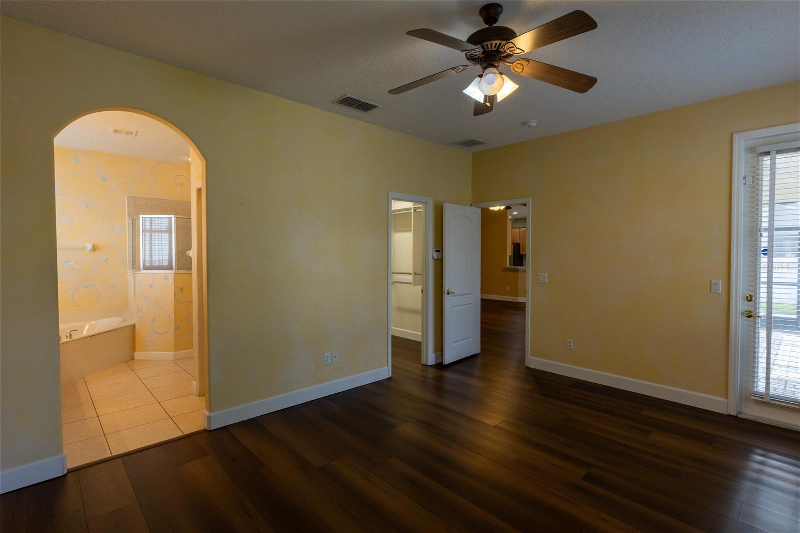 65 CALLIOPE ST, OCOEE, FL — photo 17