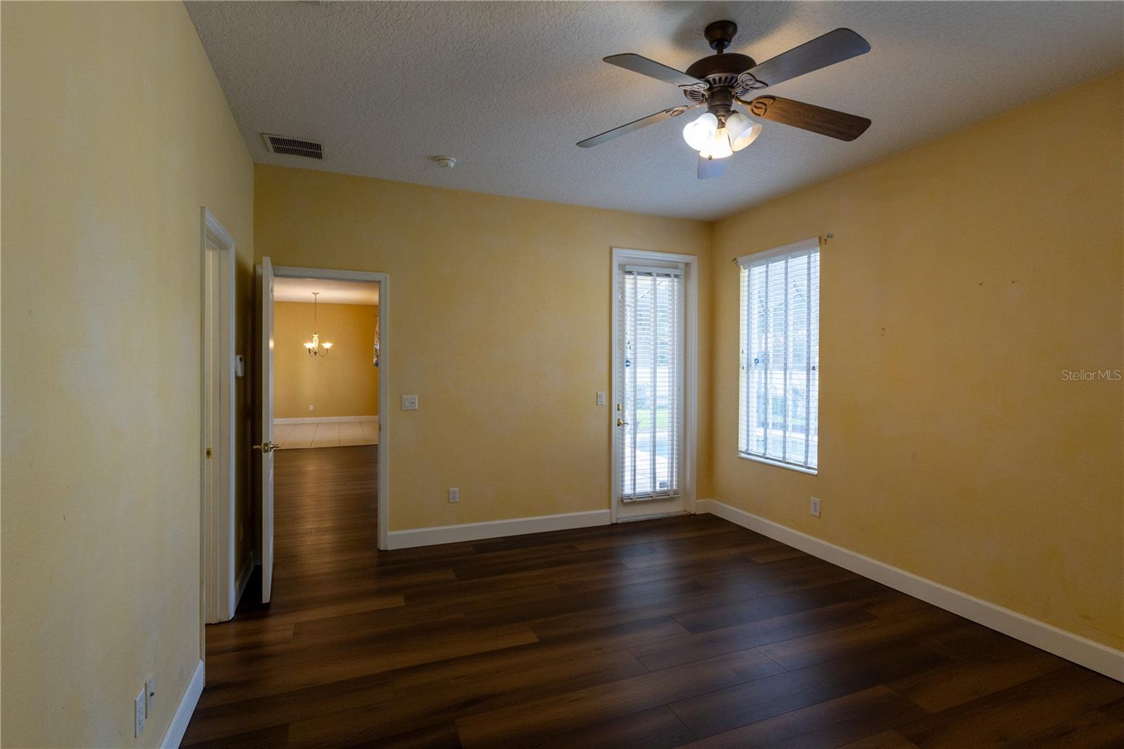 65 CALLIOPE ST, OCOEE, FL — photo 18