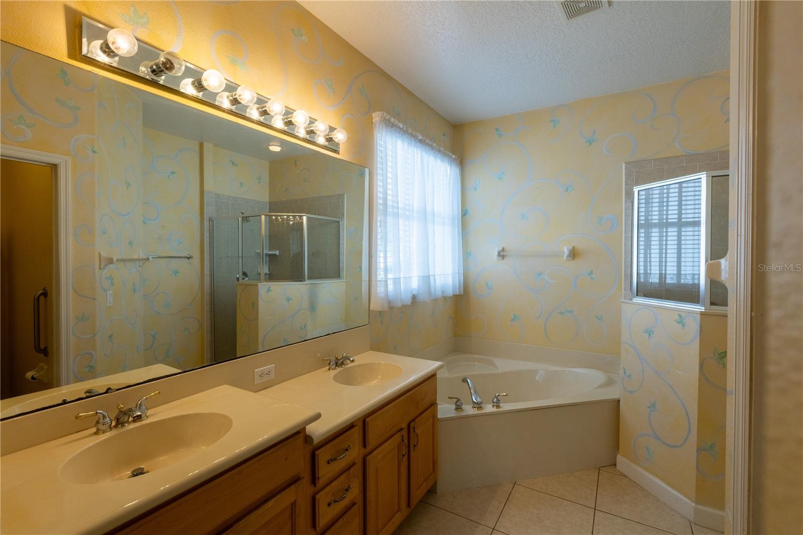 65 CALLIOPE ST, OCOEE, FL — photo 19