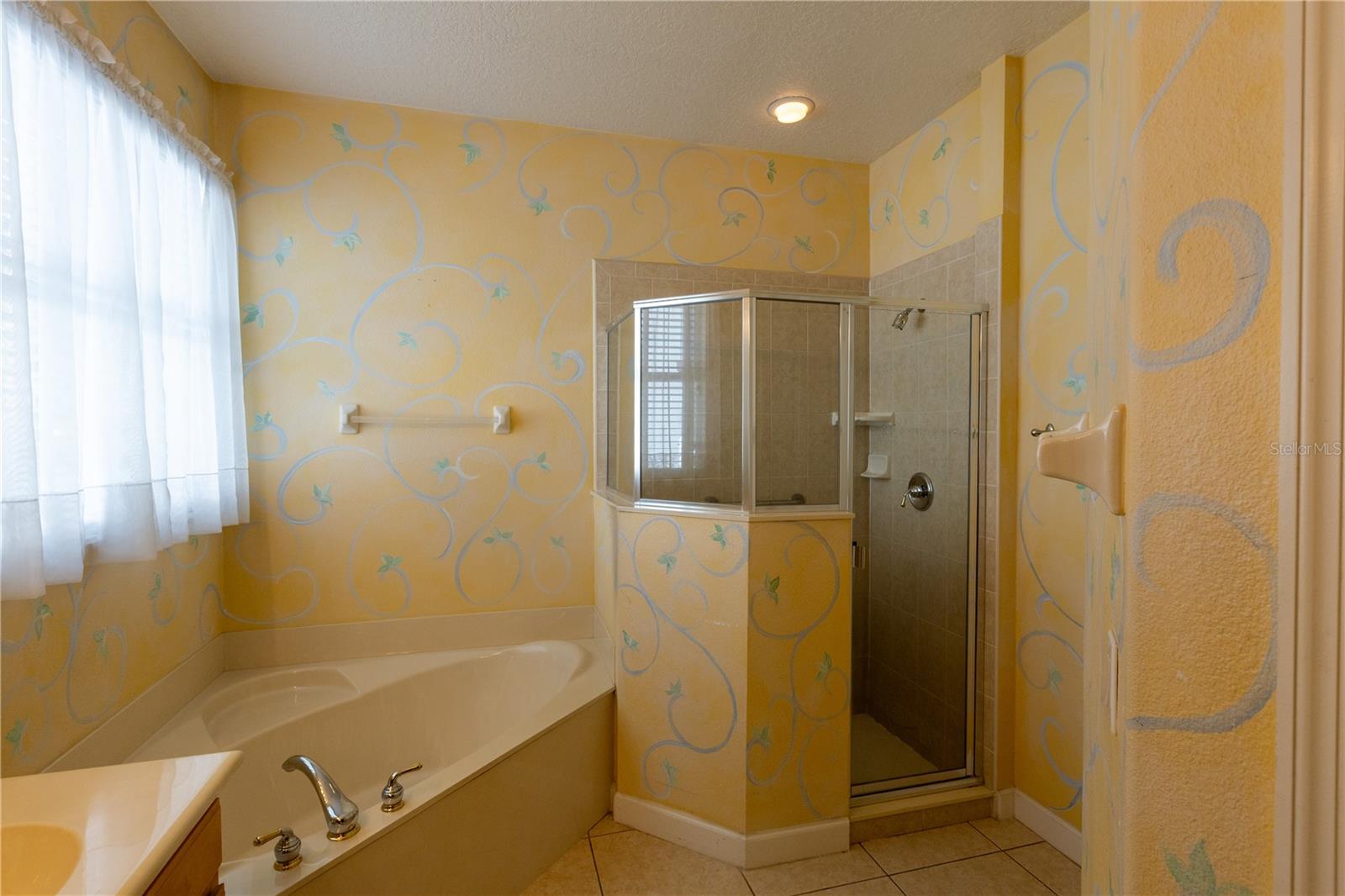 65 CALLIOPE ST, OCOEE, FL — photo 20