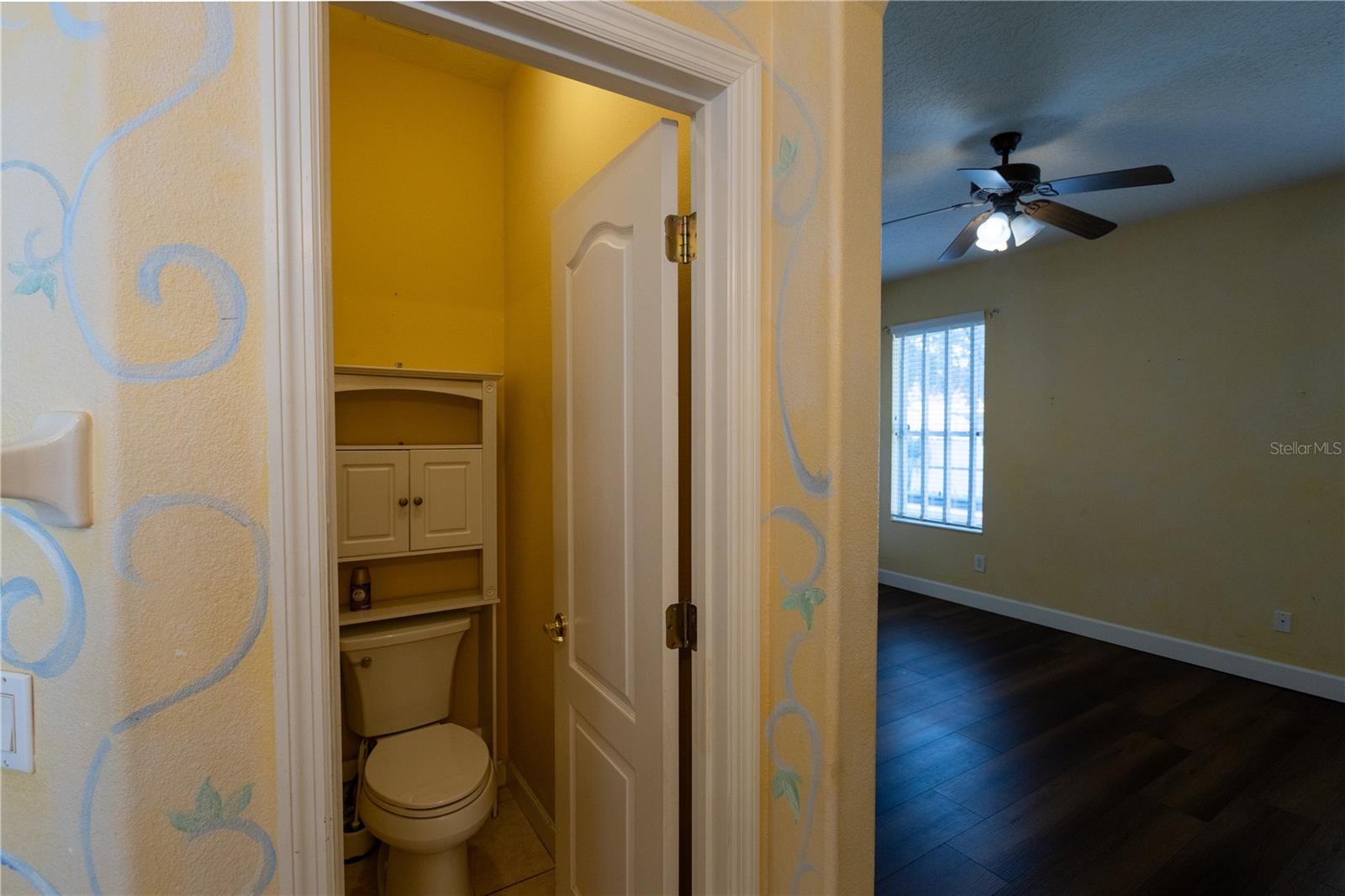 65 CALLIOPE ST, OCOEE, FL — photo 21