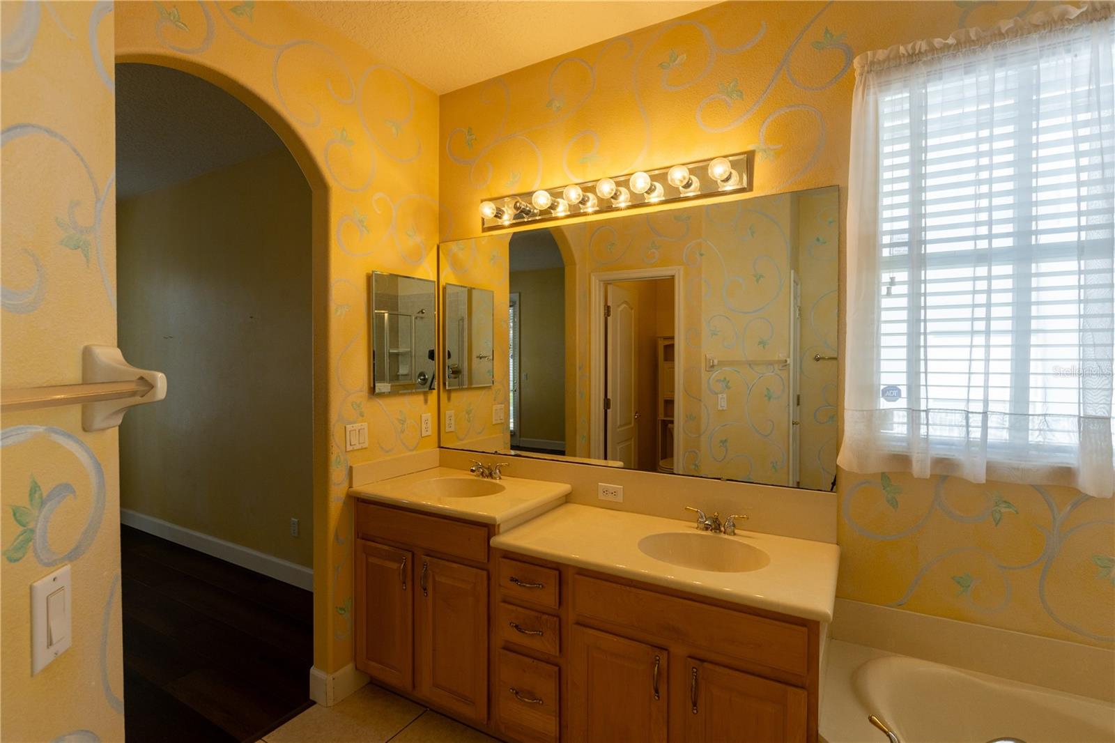 65 CALLIOPE ST, OCOEE, FL — photo 22