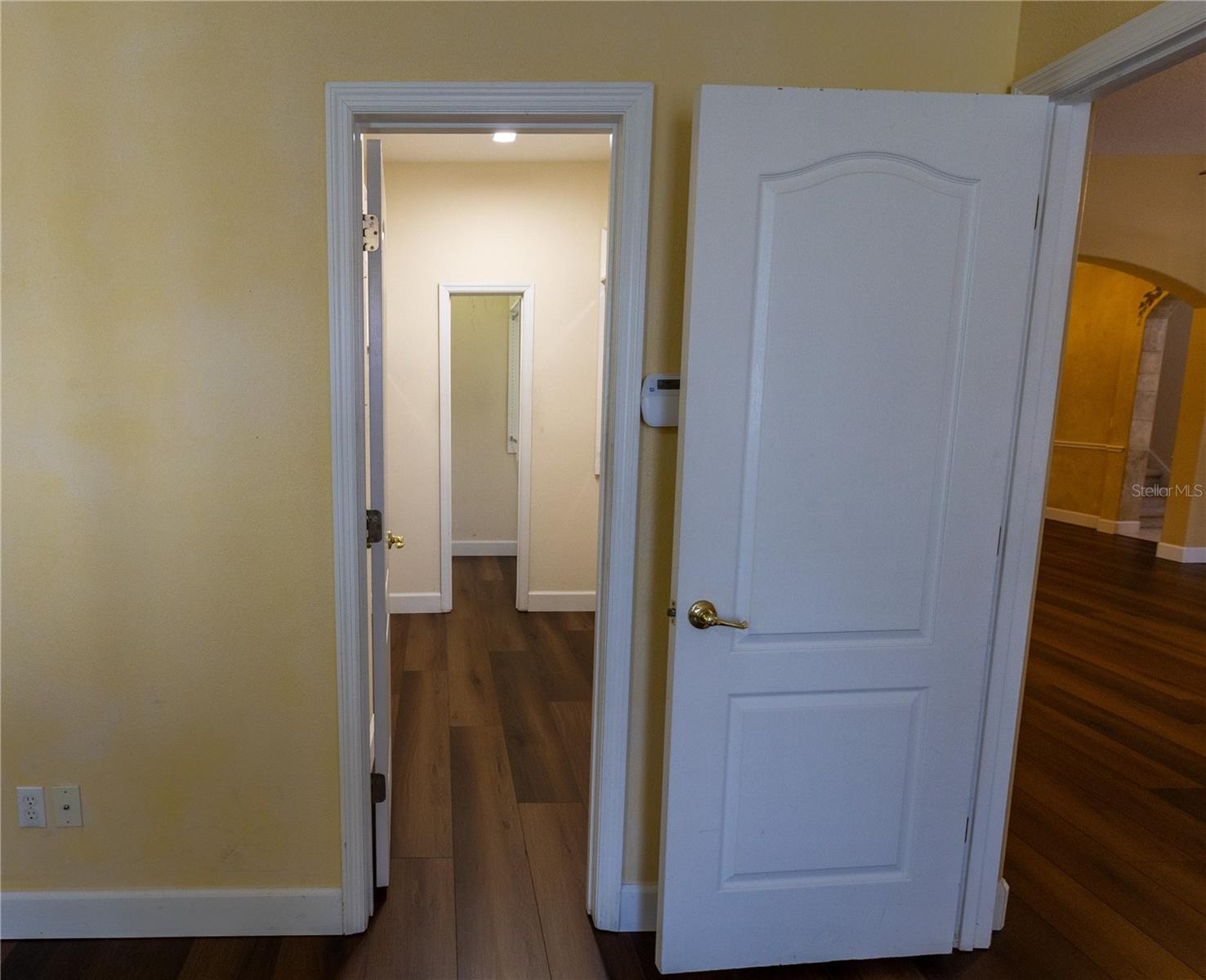 65 CALLIOPE ST, OCOEE, FL — photo 23