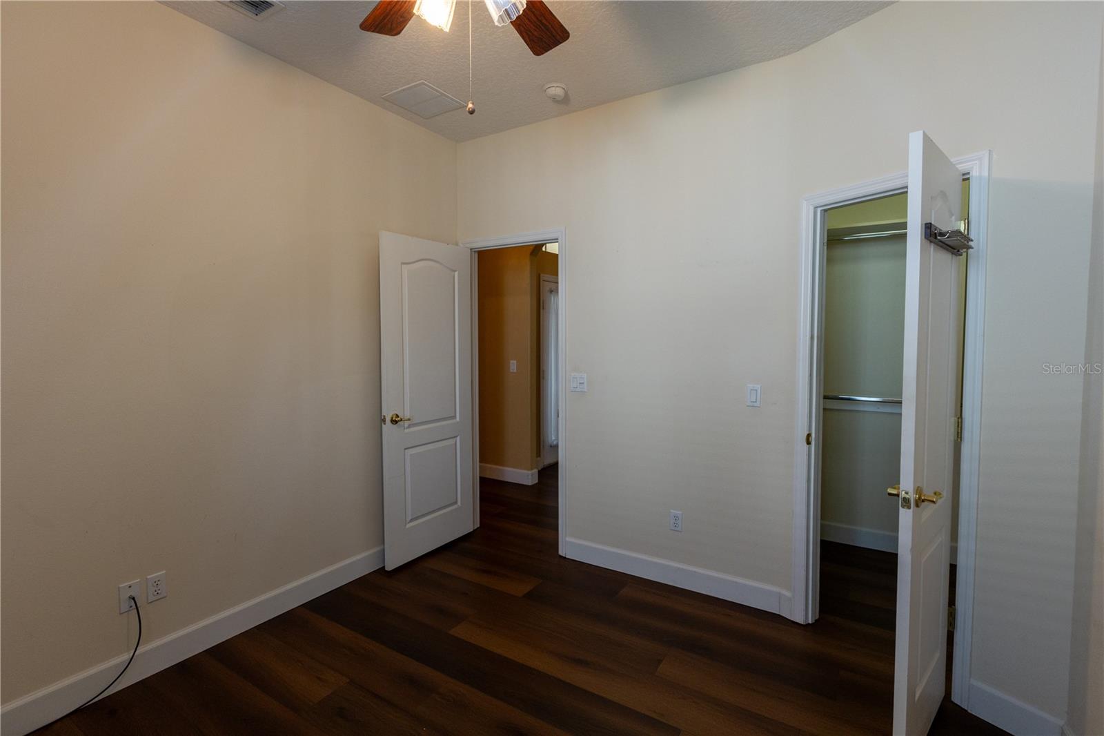 65 CALLIOPE ST, OCOEE, FL — photo 25
