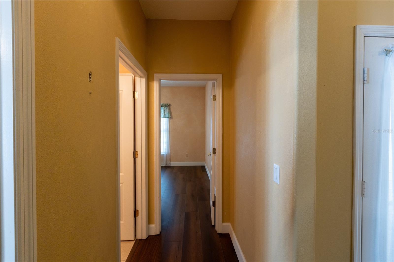 65 CALLIOPE ST, OCOEE, FL — photo 27