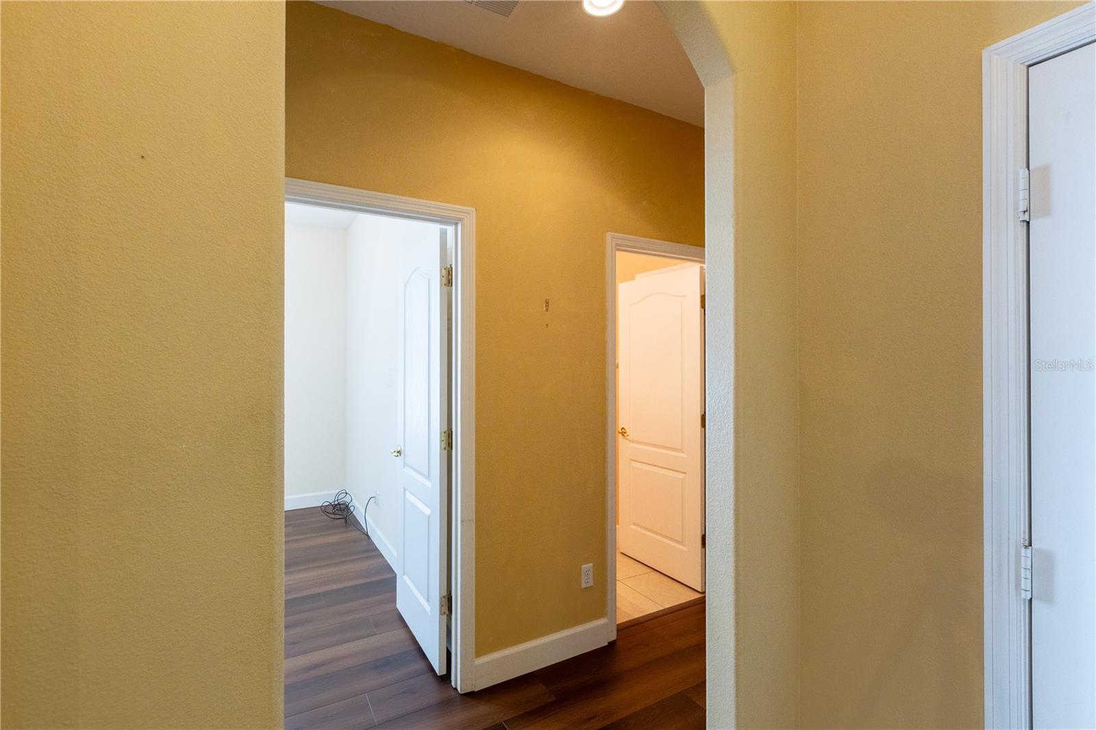 65 CALLIOPE ST, OCOEE, FL — photo 28
