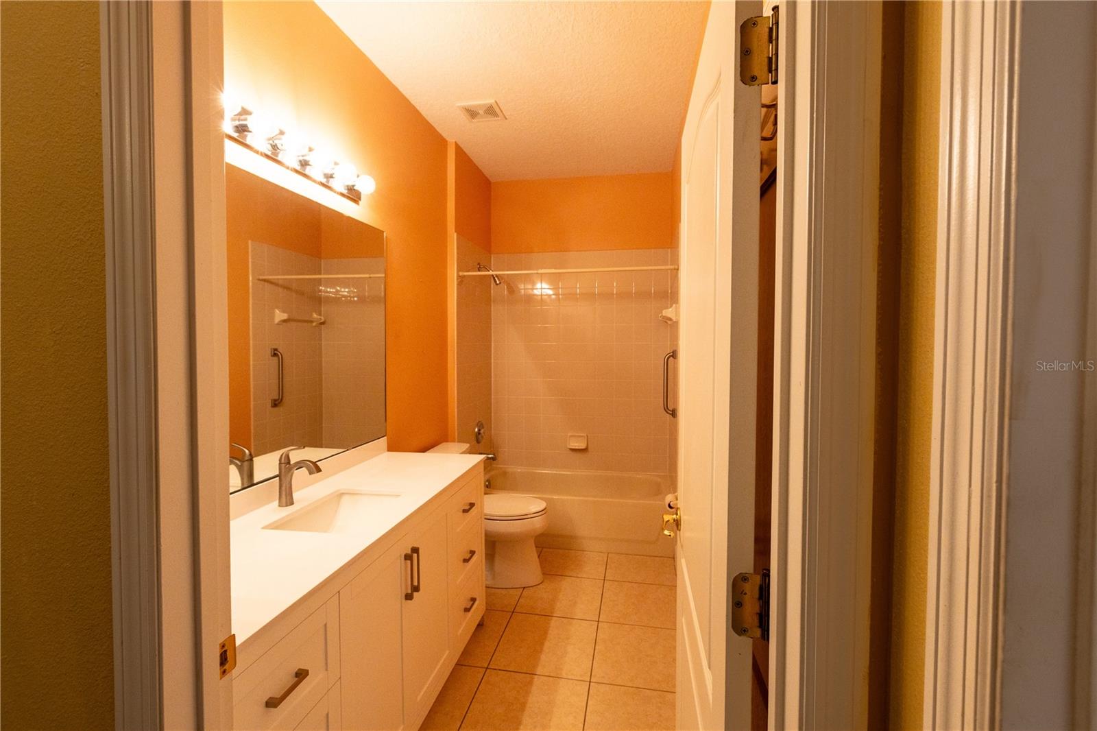 65 CALLIOPE ST, OCOEE, FL — photo 29