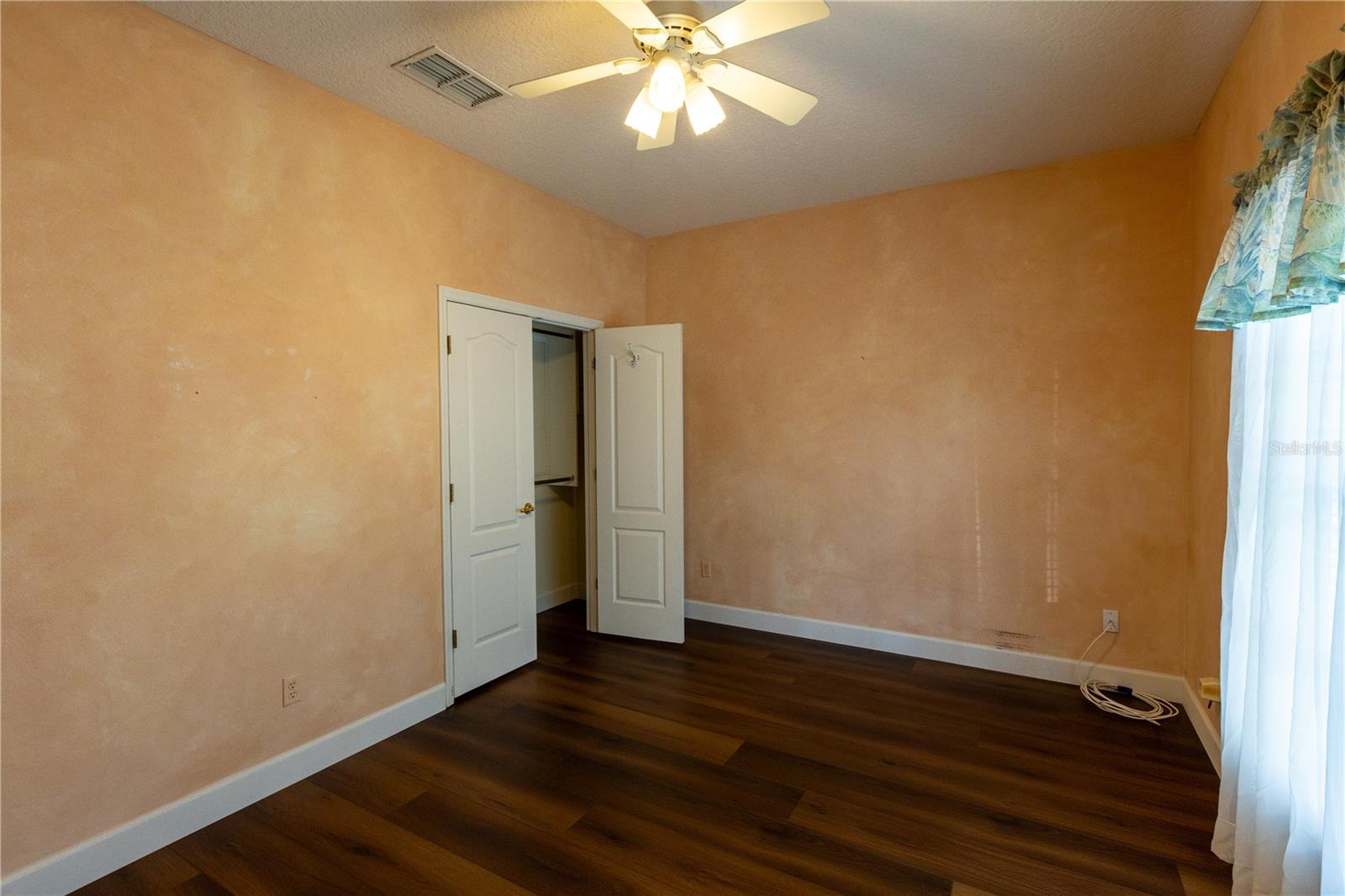 65 CALLIOPE ST, OCOEE, FL — photo 30