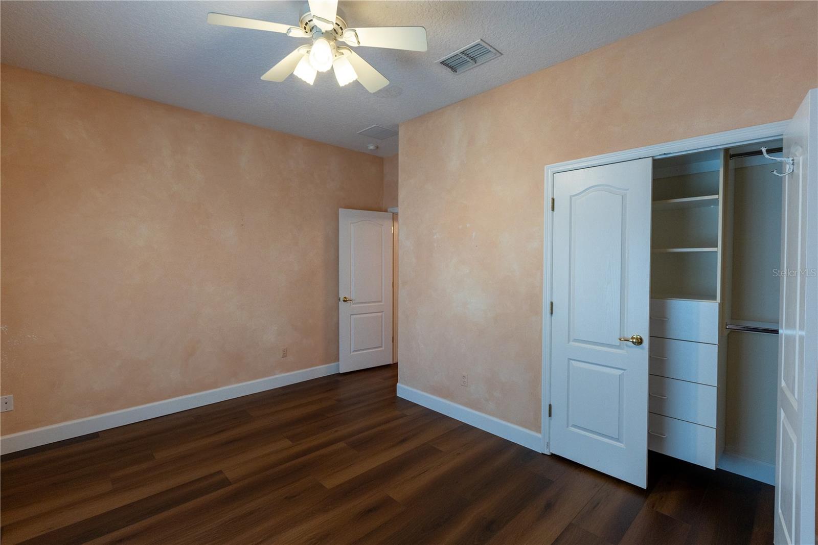65 CALLIOPE ST, OCOEE, FL — photo 31