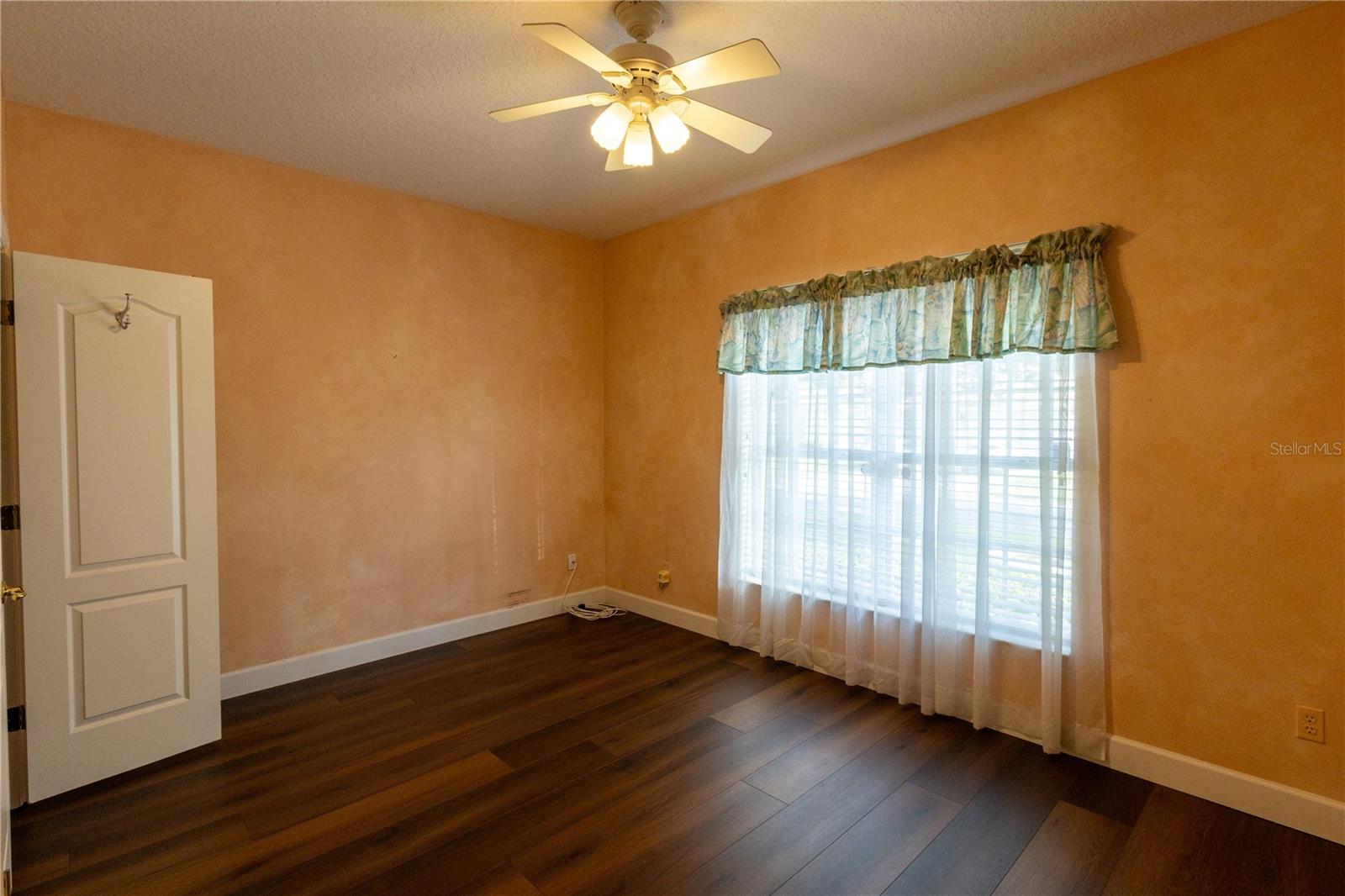 65 CALLIOPE ST, OCOEE, FL — photo 32