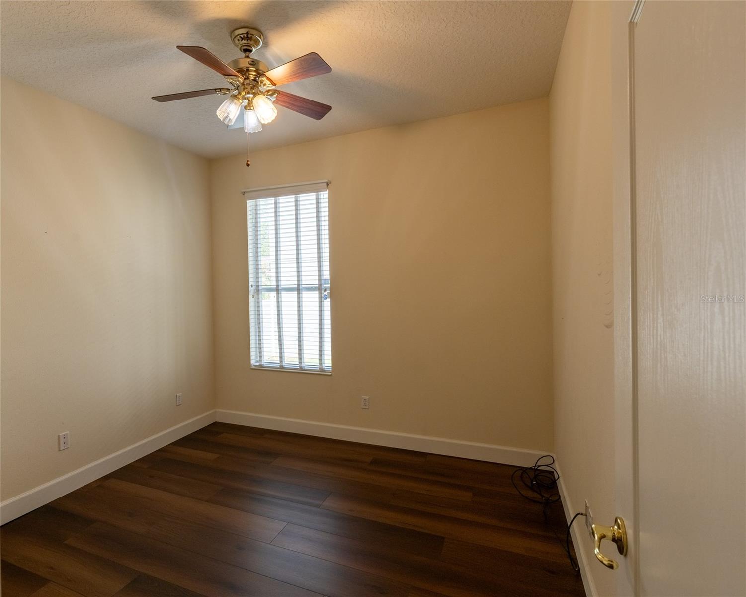 65 CALLIOPE ST, OCOEE, FL — photo 33