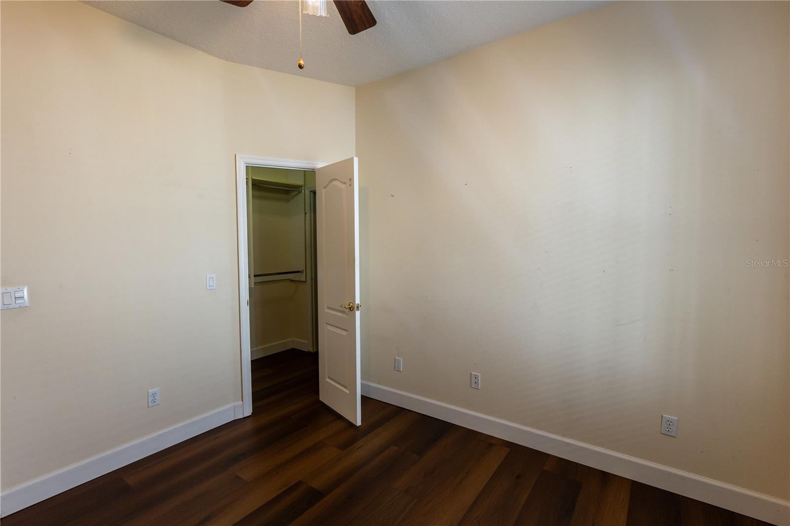 65 CALLIOPE ST, OCOEE, FL — photo 34