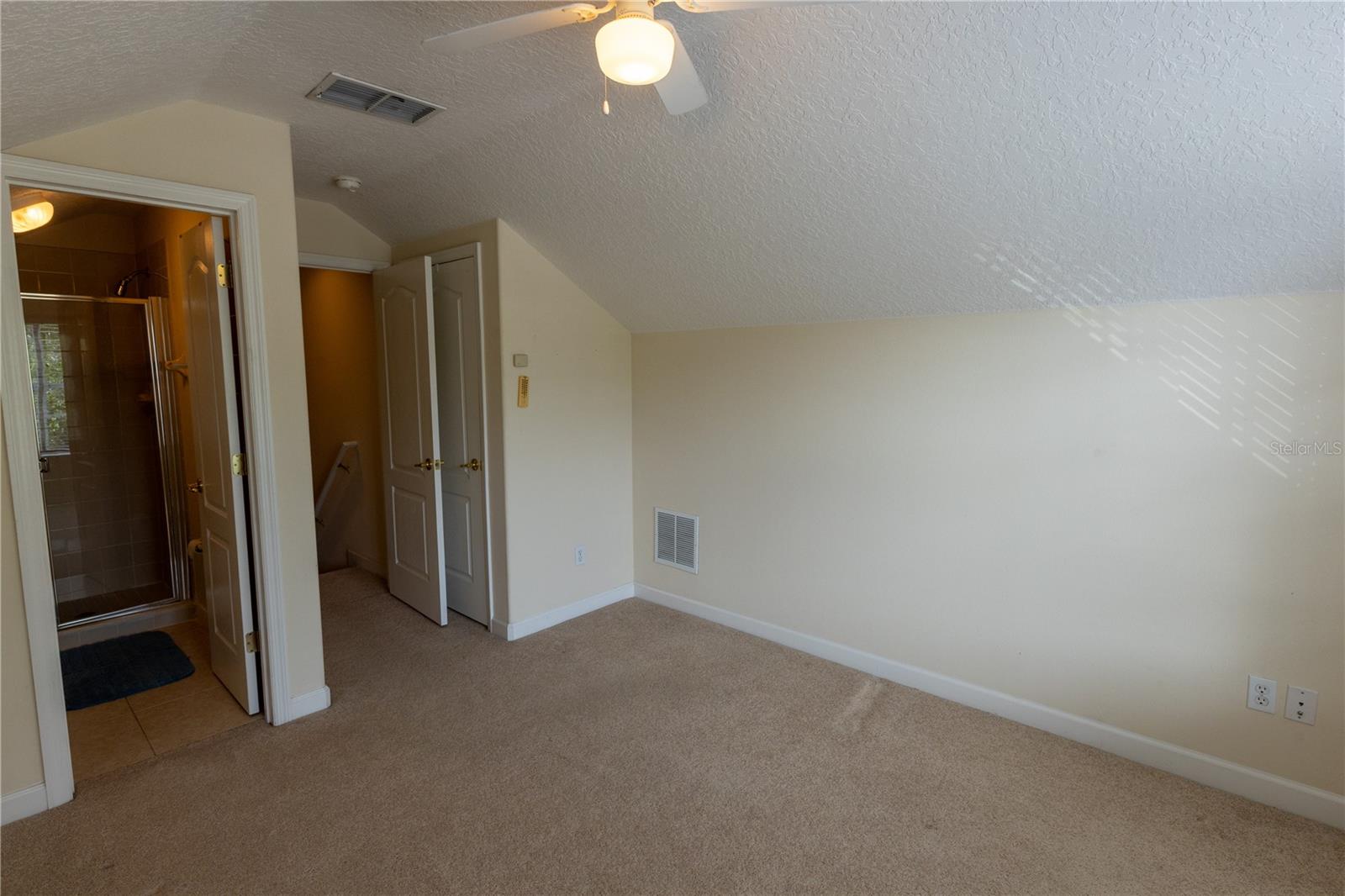 65 CALLIOPE ST, OCOEE, FL — photo 36