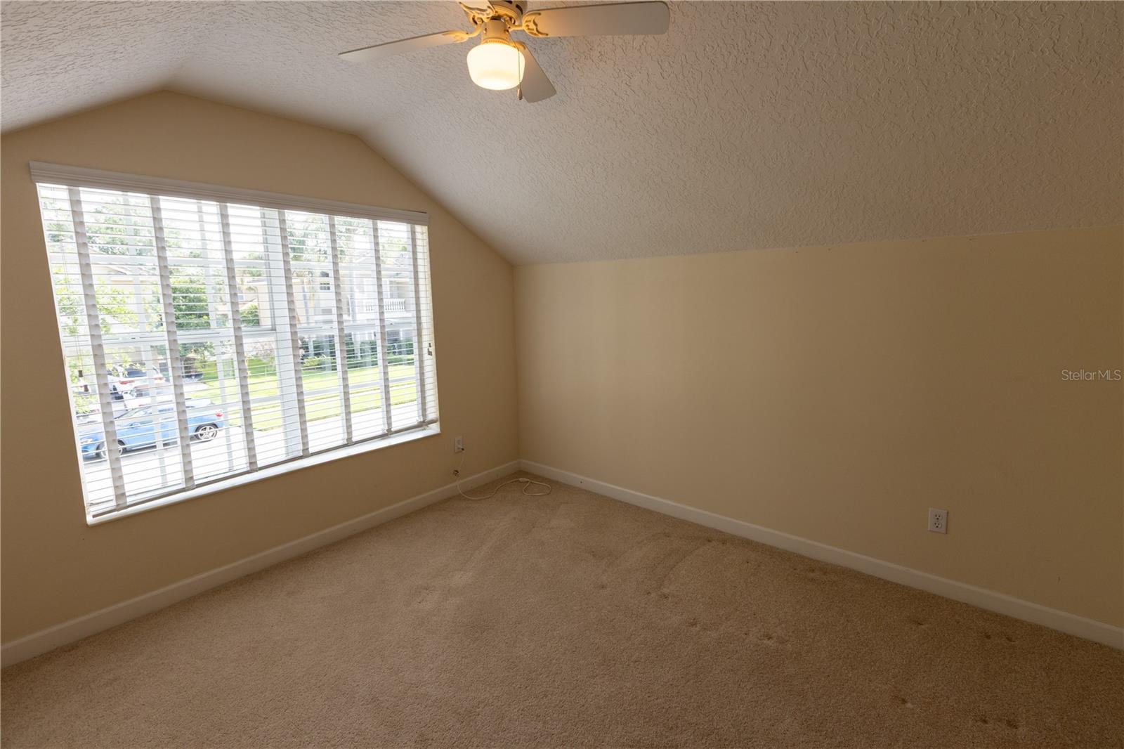 65 CALLIOPE ST, OCOEE, FL — photo 37