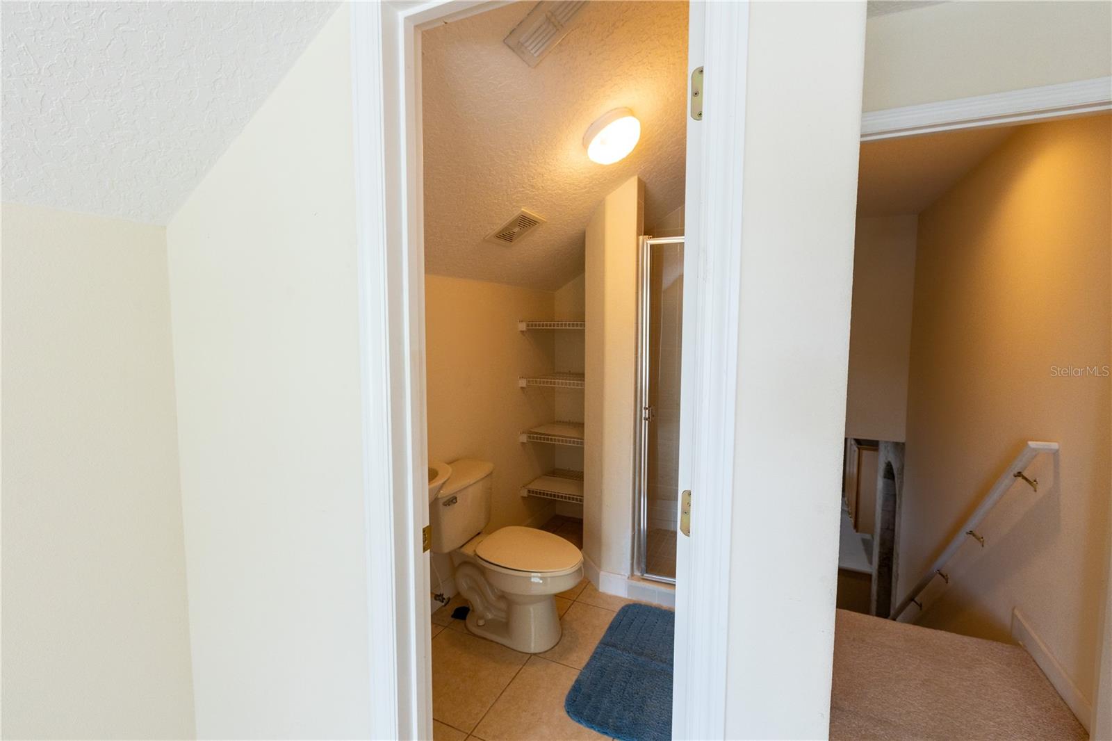 65 CALLIOPE ST, OCOEE, FL — photo 38