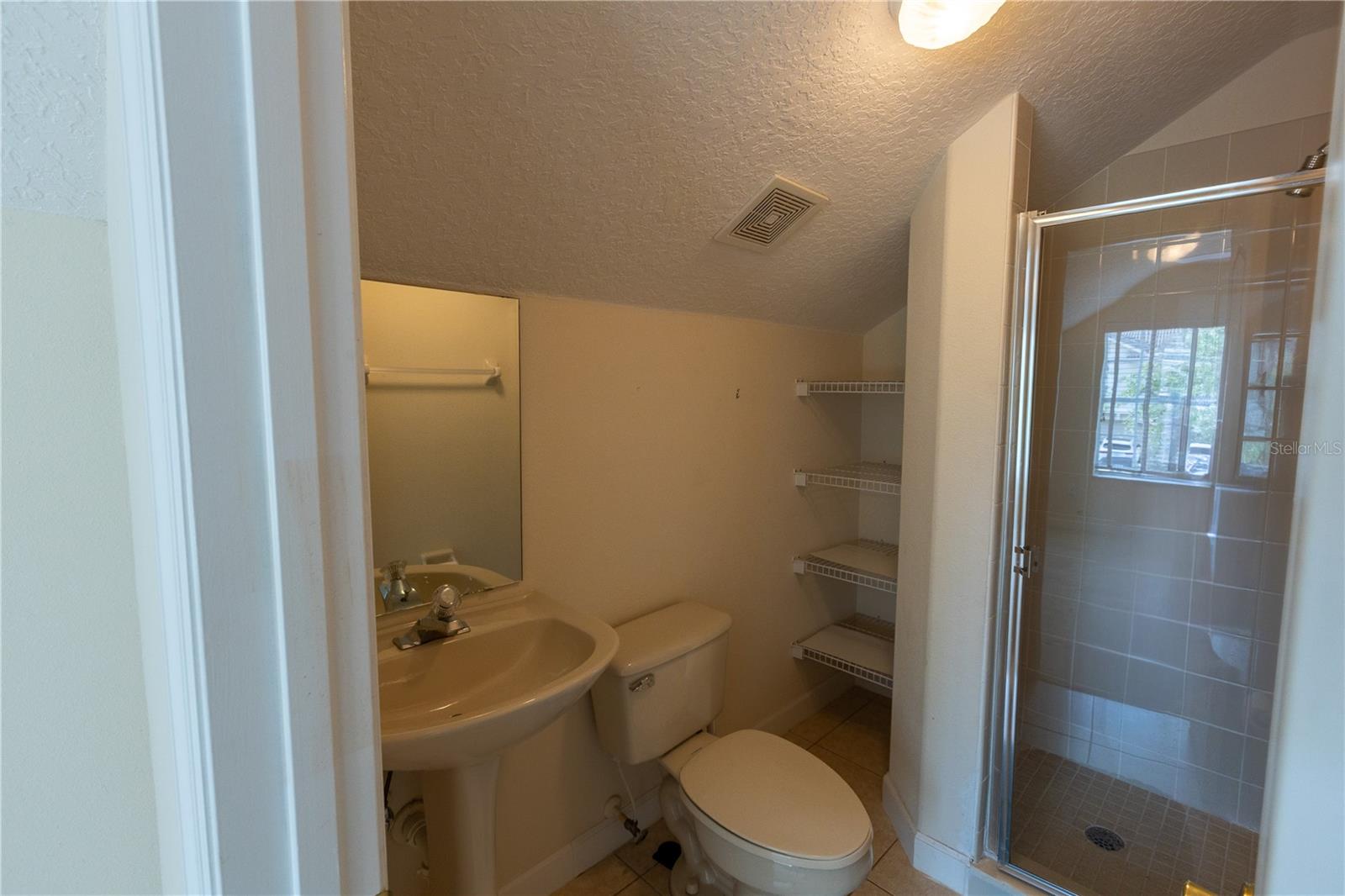 65 CALLIOPE ST, OCOEE, FL — photo 39