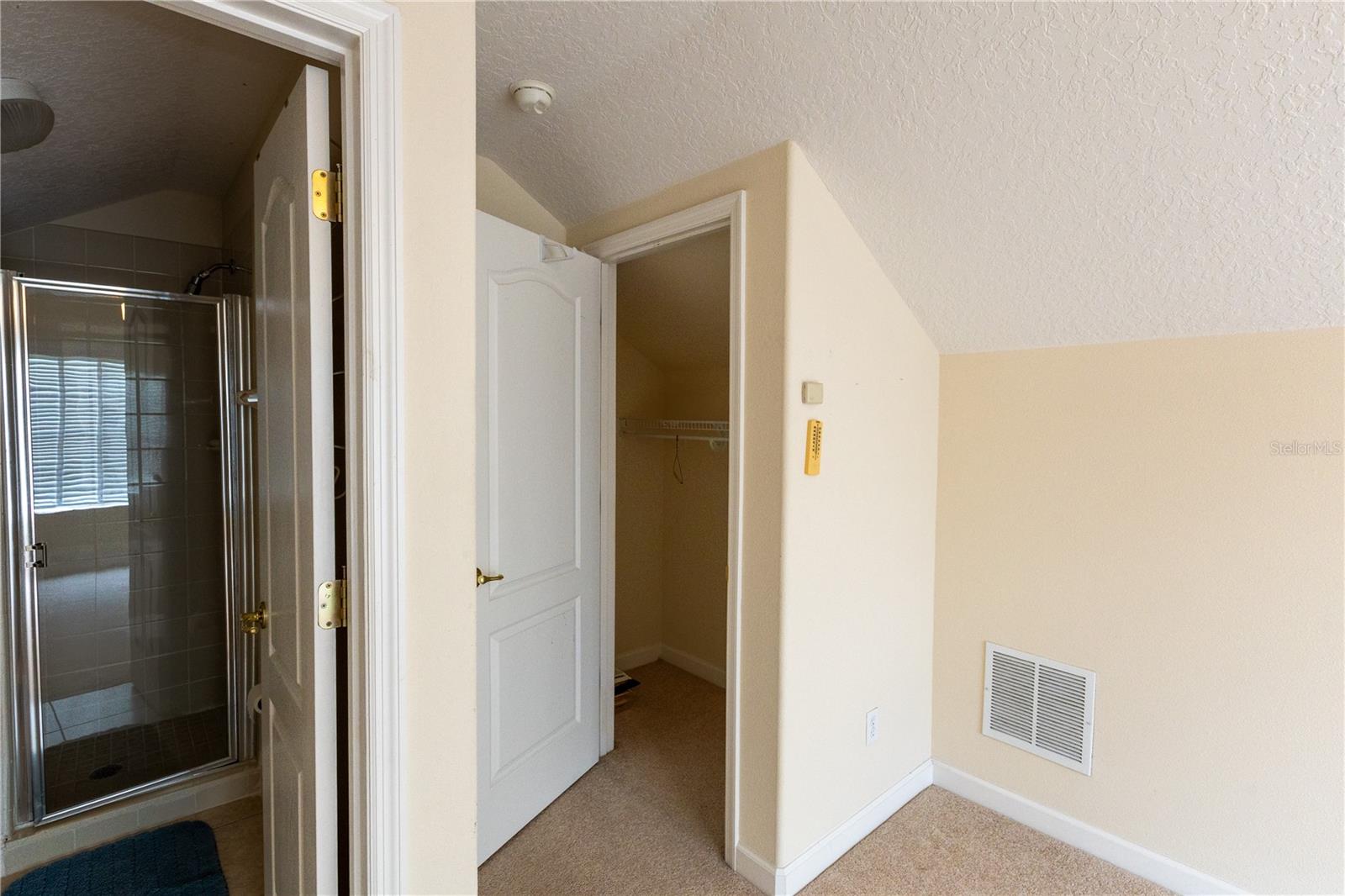 65 CALLIOPE ST, OCOEE, FL — photo 40