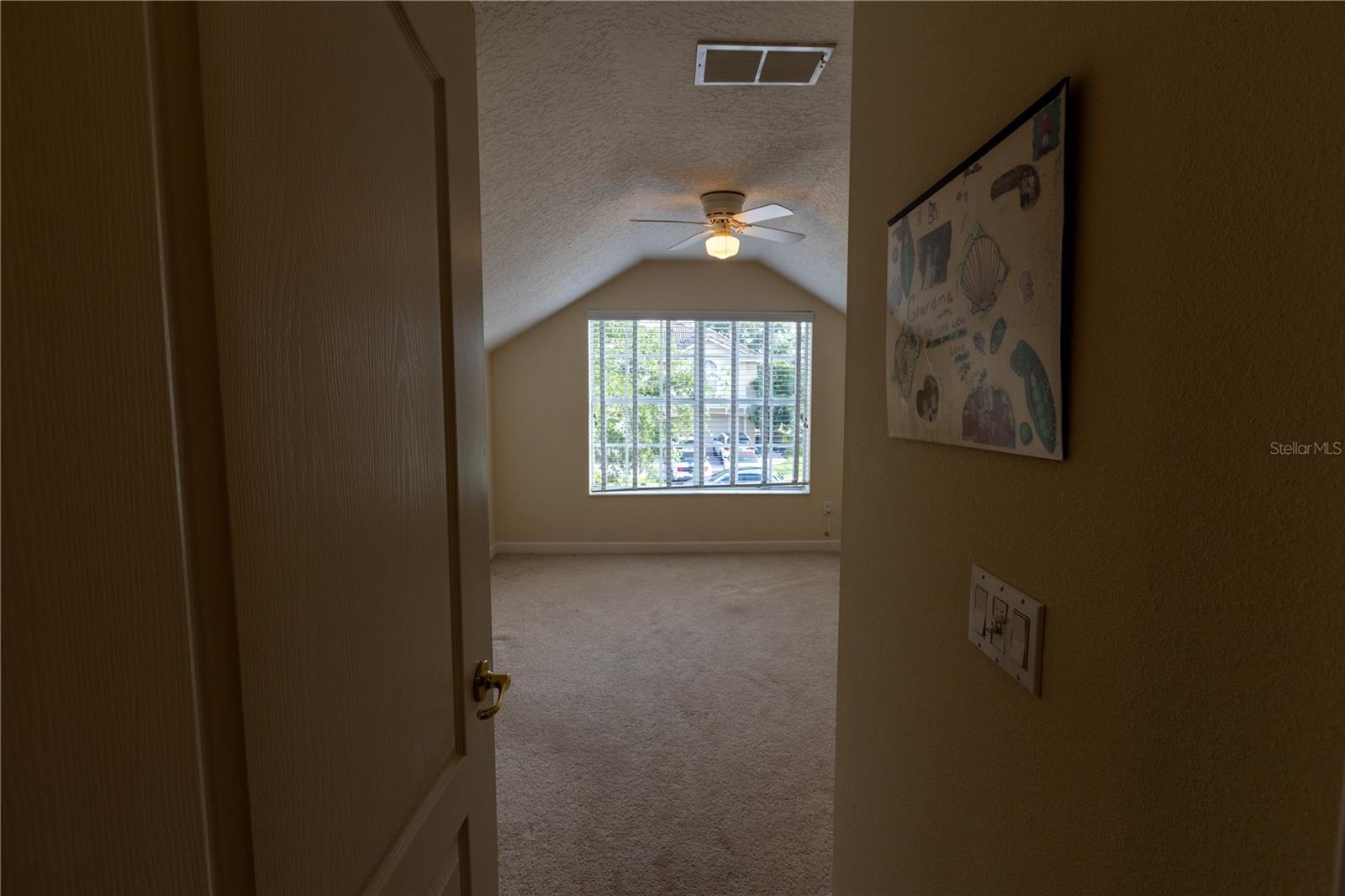65 CALLIOPE ST, OCOEE, FL — photo 41