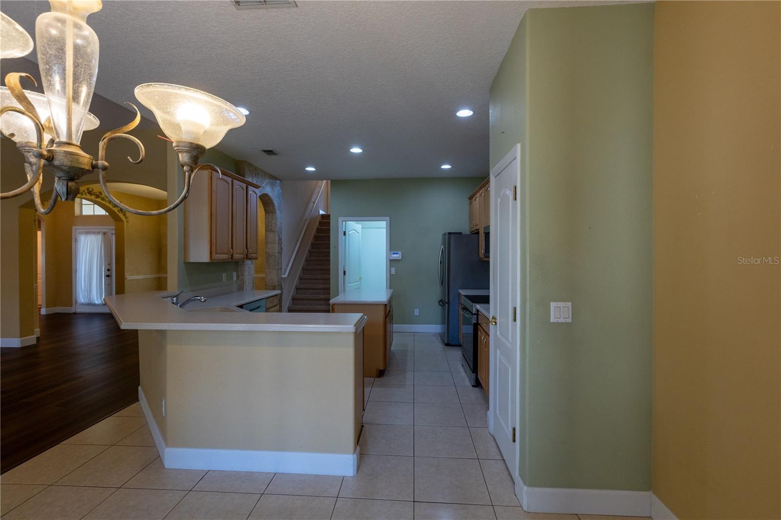 65 CALLIOPE ST, OCOEE, FL — photo 43