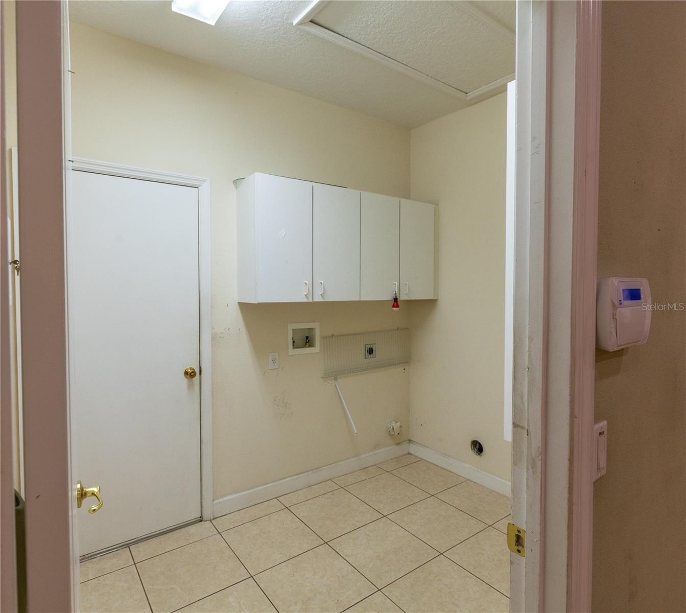 65 CALLIOPE ST, OCOEE, FL — photo 47
