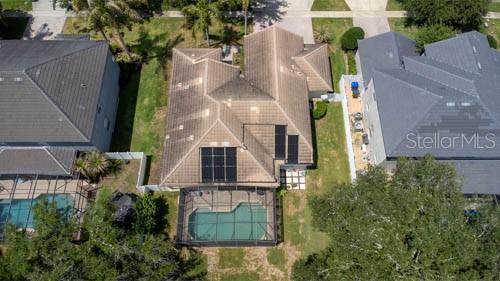 65 CALLIOPE ST, OCOEE, FL — photo 49