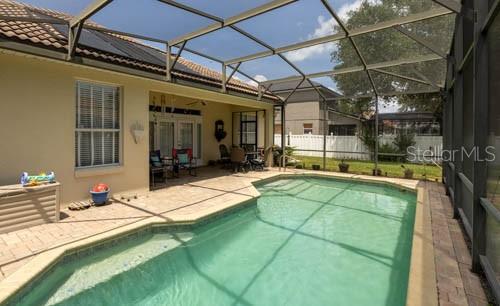 65 CALLIOPE ST, OCOEE, FL — photo 53